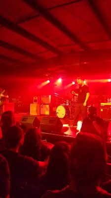 Diamond Ballroom — photo 2 of 4