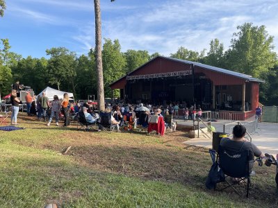 Wendell's Outdoors — photo 2 of 4