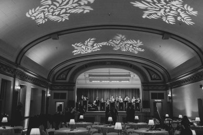 The Grand 1401 — photo 2 of 4
