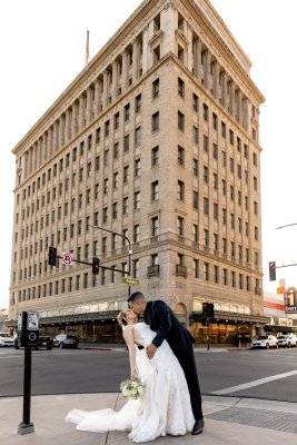 The Grand 1401 — photo 4 of 4