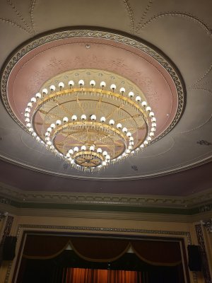 Strand Center for the Arts — photo 4 of 4