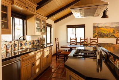La Lomita Ranch — photo 4 of 4