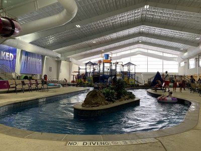 7 Clans First Council Casino & Hotel — photo 2 of 4