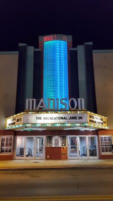 Madison Live — photo 3 of 4