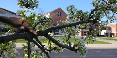 Eastern Hills Wesleyan Church