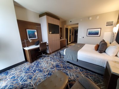 Choctaw Casino & Resort — photo 2 of 4