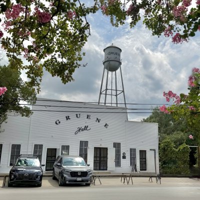 Gruene Hall — photo 2 of 4