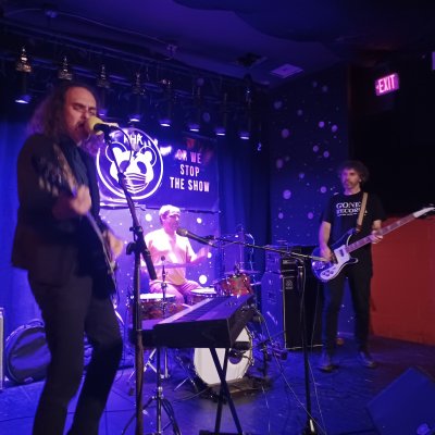 The Pinhook — photo 4 of 4