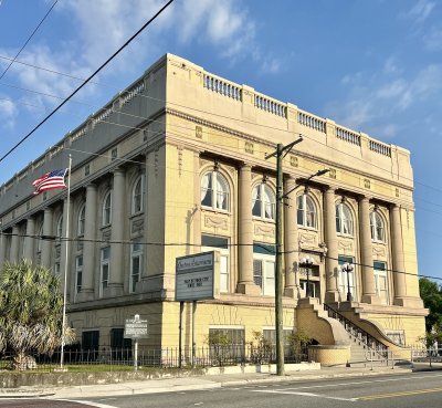 Centro Asturiano de Tampa — photo 2 of 4