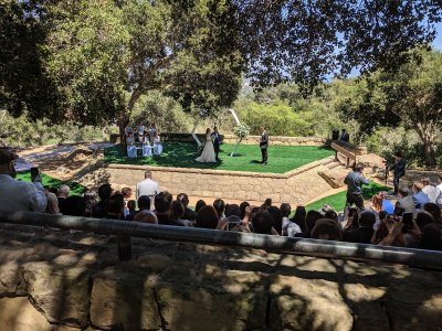 Elings Park — photo 1 of 4