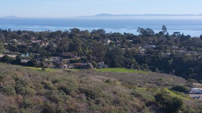 Elings Park — photo 3 of 4