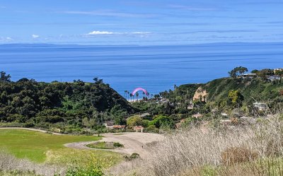 Elings Park — photo 4 of 4