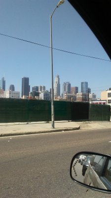 The City Market of Los Angeles — photo 4 of 4