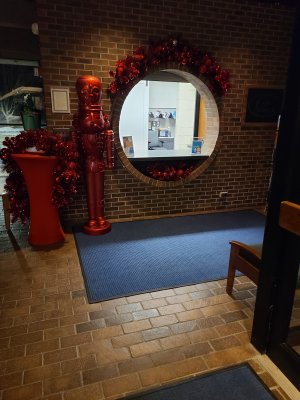 Illinois Central College Performing Arts Center — photo 4 of 4