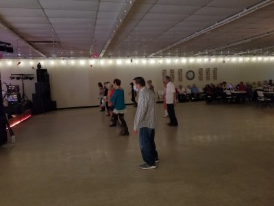 Midway Music Hall and Event Center — photo 3 of 4