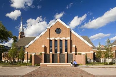 Bethel Church of Houston — photo 3 of 4