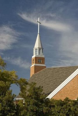 Bethel Church of Houston — photo 4 of 4