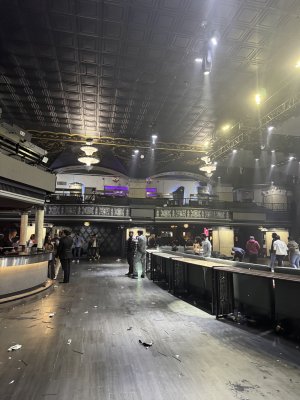 Royale Boston — photo 2 of 4