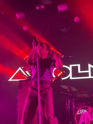 Royale Boston — photo 3 of 4