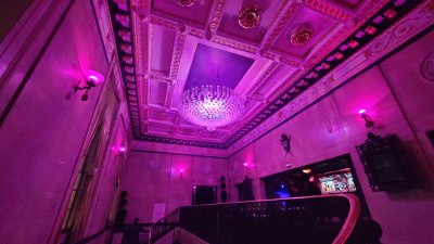 Royale Boston — photo 4 of 4
