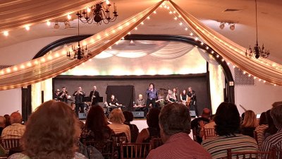 SoulJoel's at SunnyBrook — photo 4 of 4