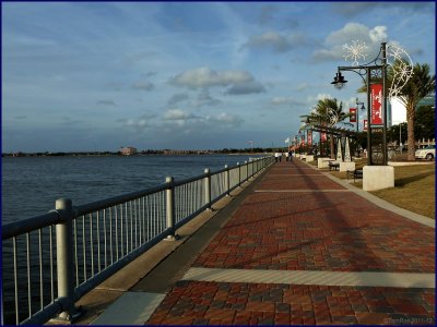 Lake Charles Event Center — photo 3 of 4