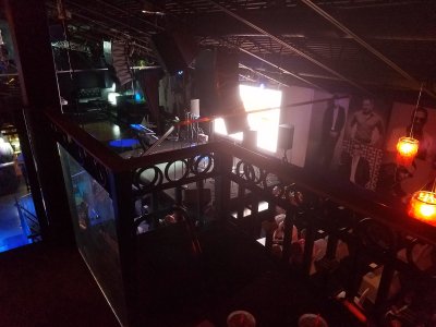 Centro Night Club — photo 3 of 4