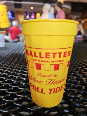 Gallette's — photo 2 of 4