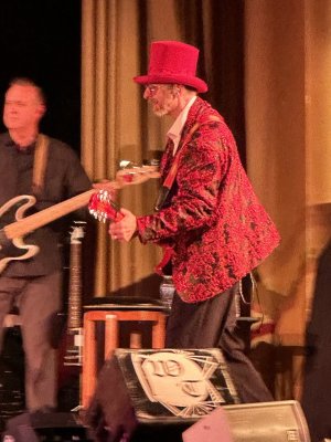 Watseka Theatre — photo 4 of 4