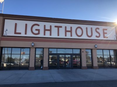 Lighthouse Church