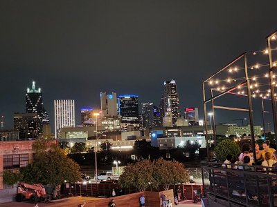Gilley's Dallas — photo 3 of 4