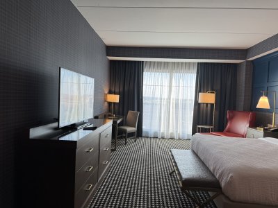 Oak Grove Racing Gaming and Hotel — photo 3 of 4
