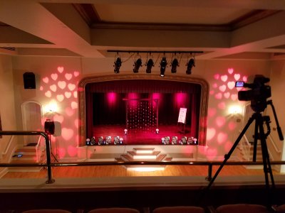 Smyrna Opera House — photo 4 of 4