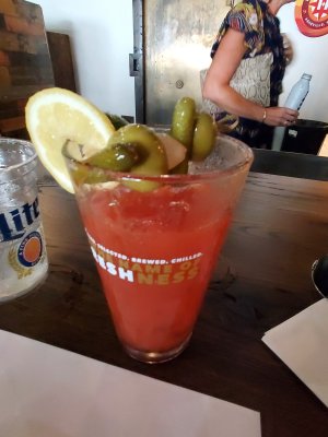 One Thirteen Brew House — photo 2 of 4