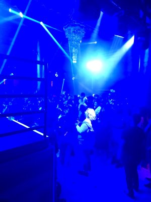Rich's Houston — photo 4 of 4