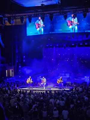 Adams Event Center — photo 2 of 4