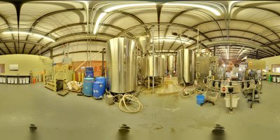 Hardywood Park Craft Brewery — photo 4 of 4