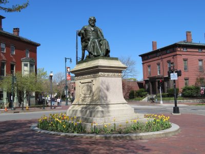 One Longfellow Square — photo 3 of 4
