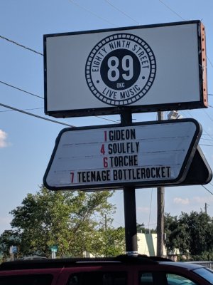 89th Street Collective — photo 4 of 4