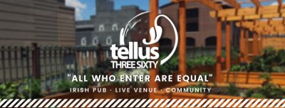 Tellus 360 — photo 3 of 4