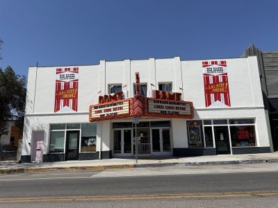 Bob Baker Marionette Theater — photo 3 of 4