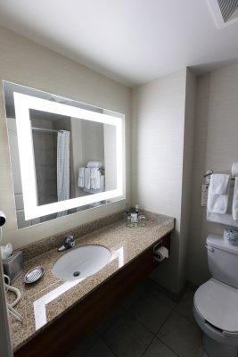Deerfoot Inn And Casino — photo 4 of 4