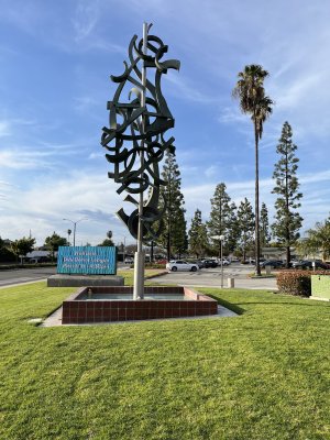 La Mirada Theatre For The Performing Arts — photo 3 of 4