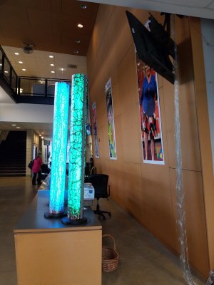 Beverly Arts Center — photo 4 of 4