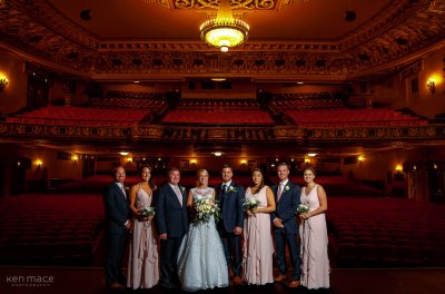 State Theatre — photo 2 of 4