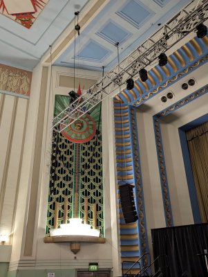 Bath Forum — photo 4 of 4
