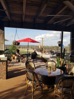 Sparacia Witherell Family Winery & Vineyards — photo 2 of 4