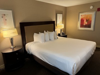 Gold Strike Casino Resort — photo 4 of 4