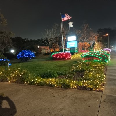 Westside Baptist Church — photo 3 of 4