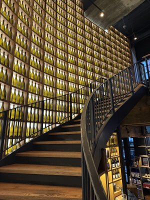 City Winery - New York City — photo 2 of 4